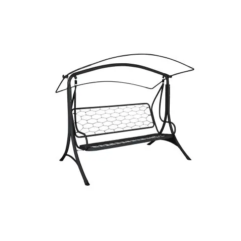 Brafab Prag Hammock Endast idag
